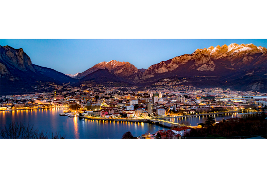 Lecco